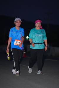 BIB: 9128
                            <button type="button" onclick="openModal(3263833)" class="btn btn-primary btn-sm float-right btn-popup" data-toggle="modal" data-target=".modal-high-quality">
                        <i class="fas fa-shopping-cart"></i> Add to Cart
                    </button>
                                            <button type="button" onclick="isThisMe(3263833, true)" class="btn btn-success btn-sm float-right btn-popup btn-isme hidden" data-toggle="tooltip" data-placement="bottom" title="นี่คือรูปของคุณใช่ไหม คลิกที่นี่เพื่อเอาเข้าอัลบั้ม">
                        <i class="fas fa-plus"></i> Add to album
                    </button>
                    <button type="button" onclick="isThisMe(3263833, false)" class="btn btn-warning btn-sm float-right btn-popup btn-isnotme hidden">
                        <i class="fas fa-ban"></i> Remove from album
                    </button>